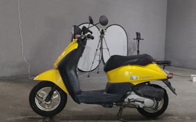 HONDA TODAY AF67