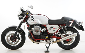 MOTO GUZZI Other 2013 LWJ0