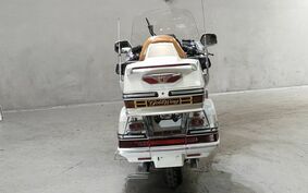 HONDA GL1500 GOLD WING SE SC22