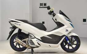 HONDA PCX125 JF81