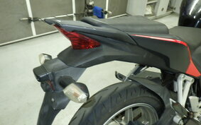 HONDA CBR250R GEN 3 MC41