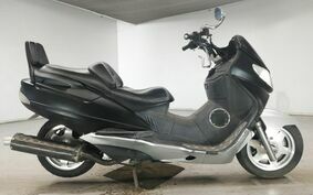 SUZUKI SKYWAVE 250 (Burgman 250) CJ41A