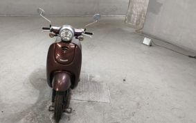 HONDA GIORNO AF70