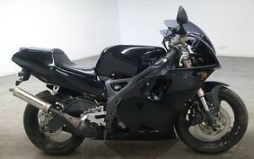 YAMAHA TZR250 R 3XV