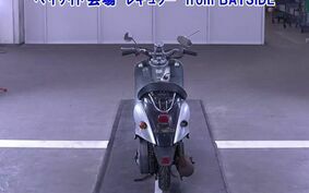 YAMAHA ﾋﾞｰﾉ SA10J