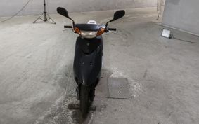 YAMAHA JOG SA16J