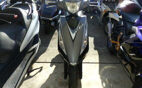 SYM GT125