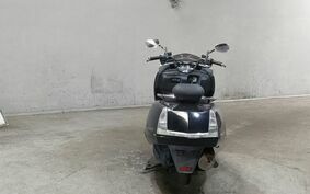 YAMAHA MAXAM 250 SG17J