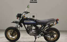 HONDA APE 100 GEN 2 HC13