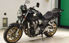 HONDA CB1300SF SUPER FOUR 2004 SC54