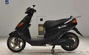 YAMAHA AXIS 100 SB01J