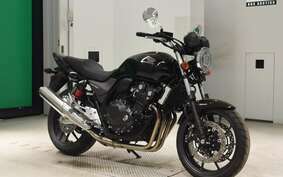 HONDA CB400SF GEN 4 A 2022 NC42