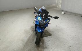 SUZUKI GSX250R DN11A