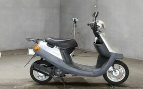 YAMAHA JOG APRIO 4JP