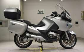 BMW R1200RT 2007 0368