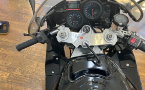 SUZUKI GSX-R750 1992 GR7AC