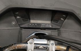 HONDA FUSION MF02