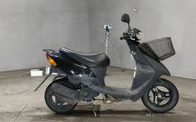 SUZUKI LET's 2 CA1PA