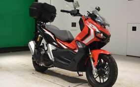 HONDA ADV150 KF38