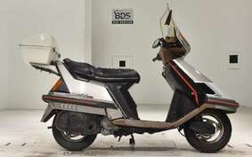 HONDA SPACY 125 JF02