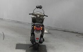 SUZUKI LET's 4 Basket CA43A