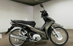 HONDA WAVE 110 NF110TM