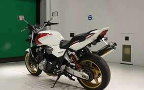 HONDA CB1300SF SUPER FOUR 2011 SC54