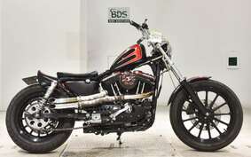 HARLEY XL883R 2003 CKM