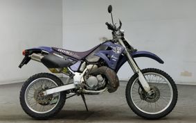 HONDA CRM250R MD24