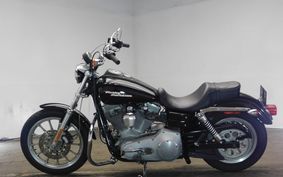 HARLEY FXD 1450 2005 GHV