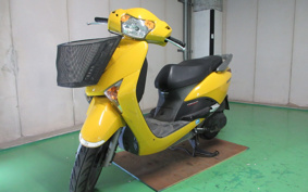 HONDA LEAD 110 JF19