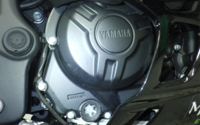 YAMAHA YZF-R3 2020 RH13J