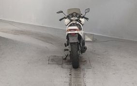 HONDA CBR250F MC14