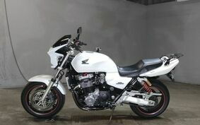 HONDA CB1300SF SUPER FOUR 1998 SC40