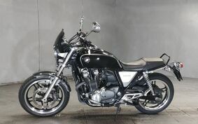 HONDA CB1100 2012 SC65