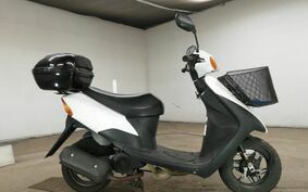 SUZUKI LET's 2 CA1PA