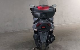 YAMAHA TORI CITY 300 SH15J