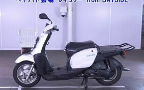 YAMAHA ギアー4 UA08J