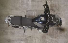 BMW R1200GS 2004