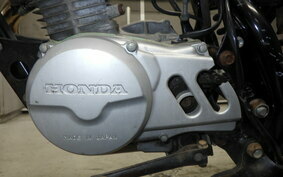 HONDA APE 50 AC16