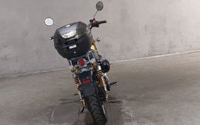 HONDA  MONKEY 125 JB02