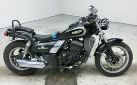 KAWASAKI ELIMINATOR 250 SE 1988 EL250A