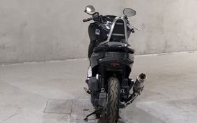 HONDA PCX 150 KF18