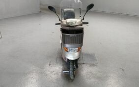 HONDA DIO CESTA AF68