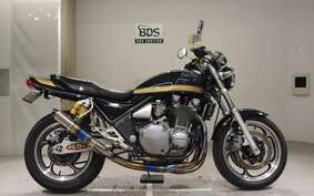 KAWASAKI ZEPHYR 1100 2000 ZRT10A