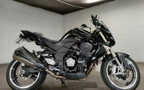 KAWASAKI Z1000 2009 ZRT00B