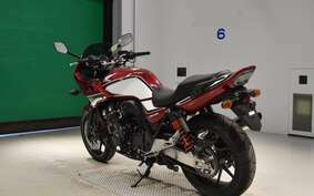 HONDA CB400 SUPER BOLDOR A 2020 NC42