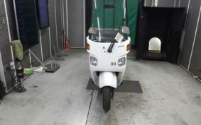 HONDA GYRO CANOPY TA03