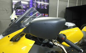 YAMAHA YZF-R3 2021 RH13J