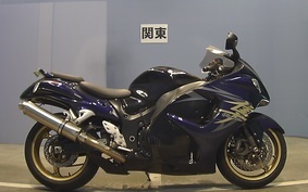 SUZUKI GSX1300R HAYABUSA 2010 CK111